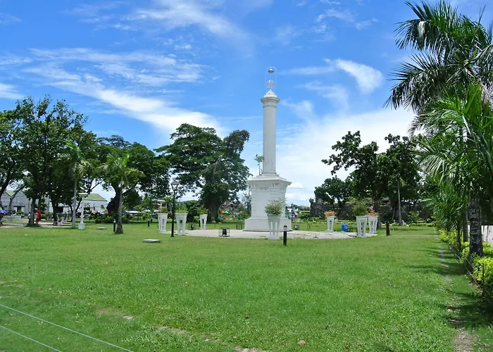 Happynest Hostel CebuHostel